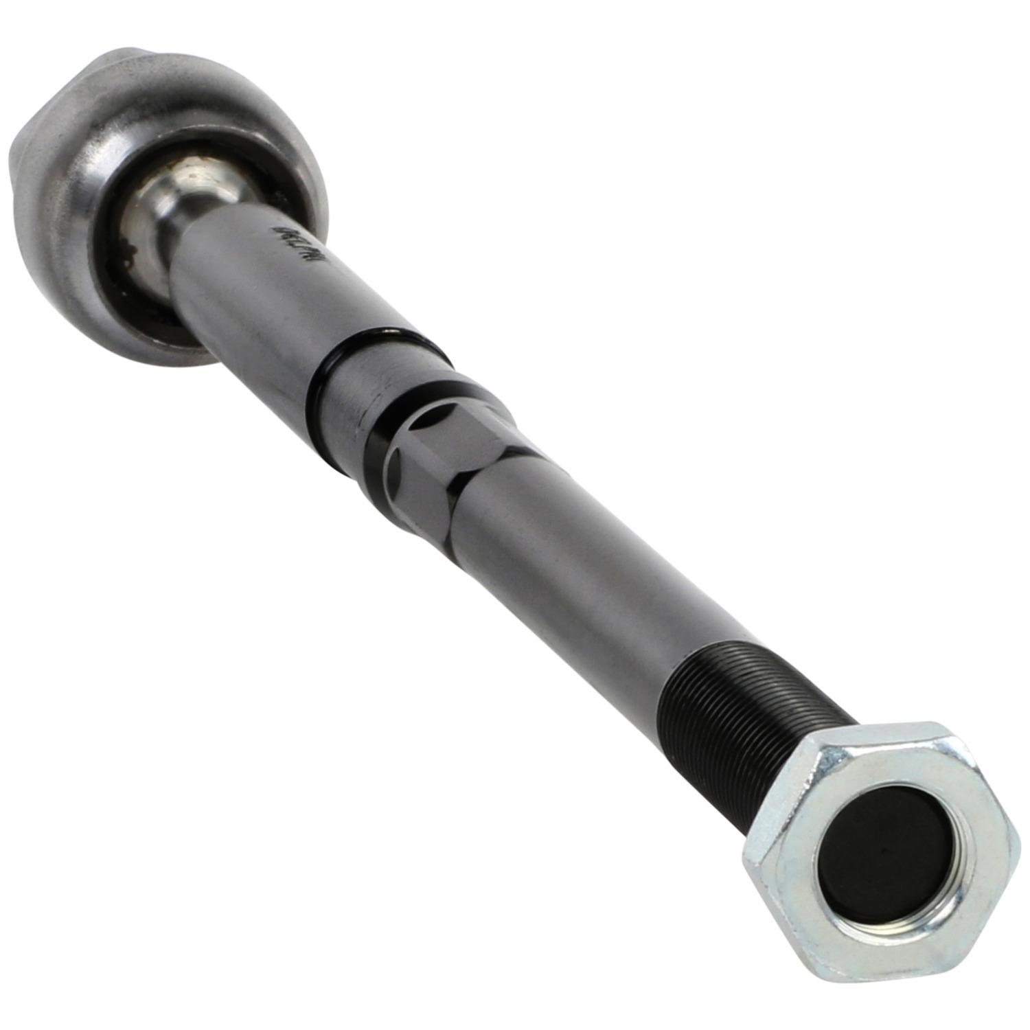 Delphi TA2049 Steering Tie Rod End product image 8 of 8