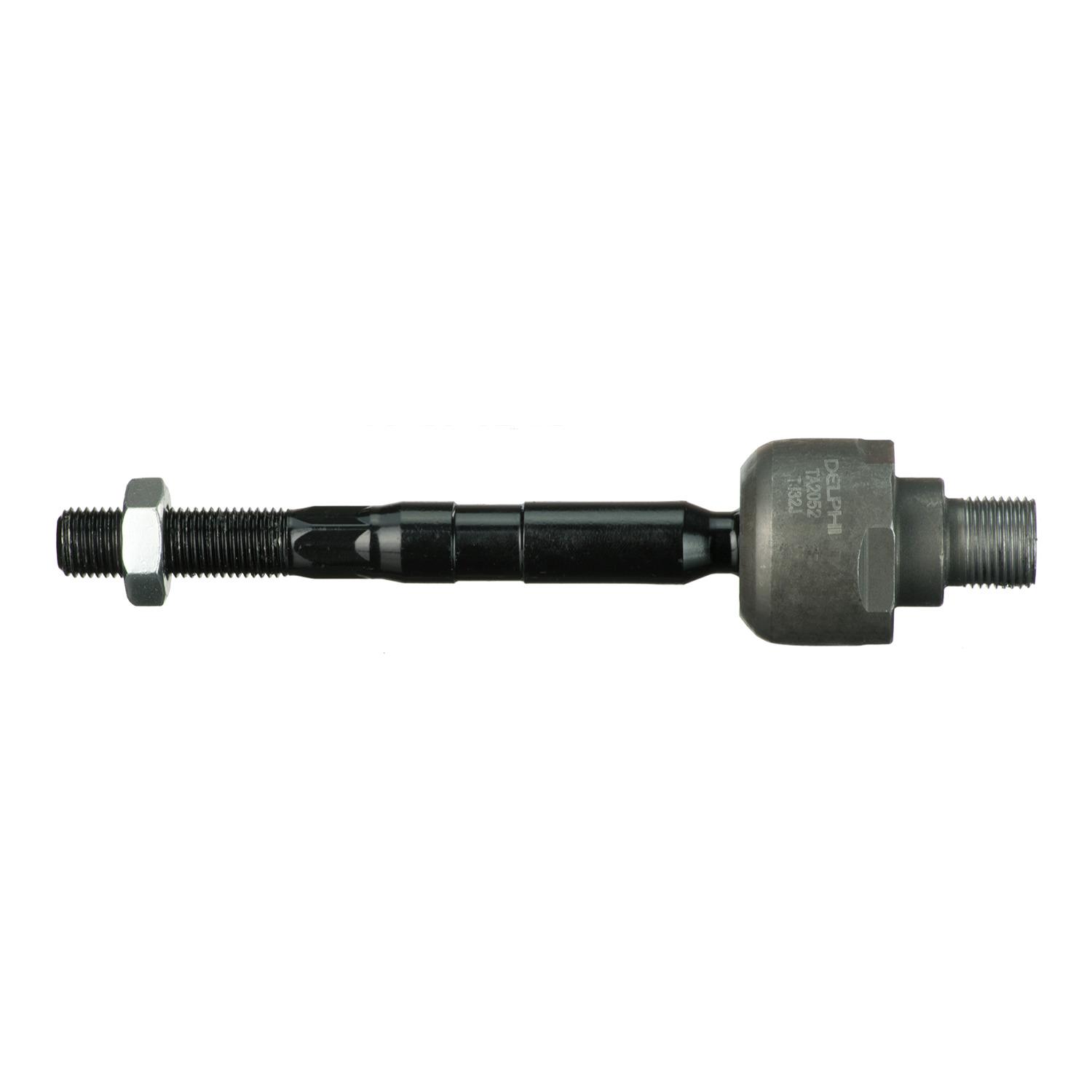 Delphi TA2052 Steering Tie Rod End product image 1 of 1