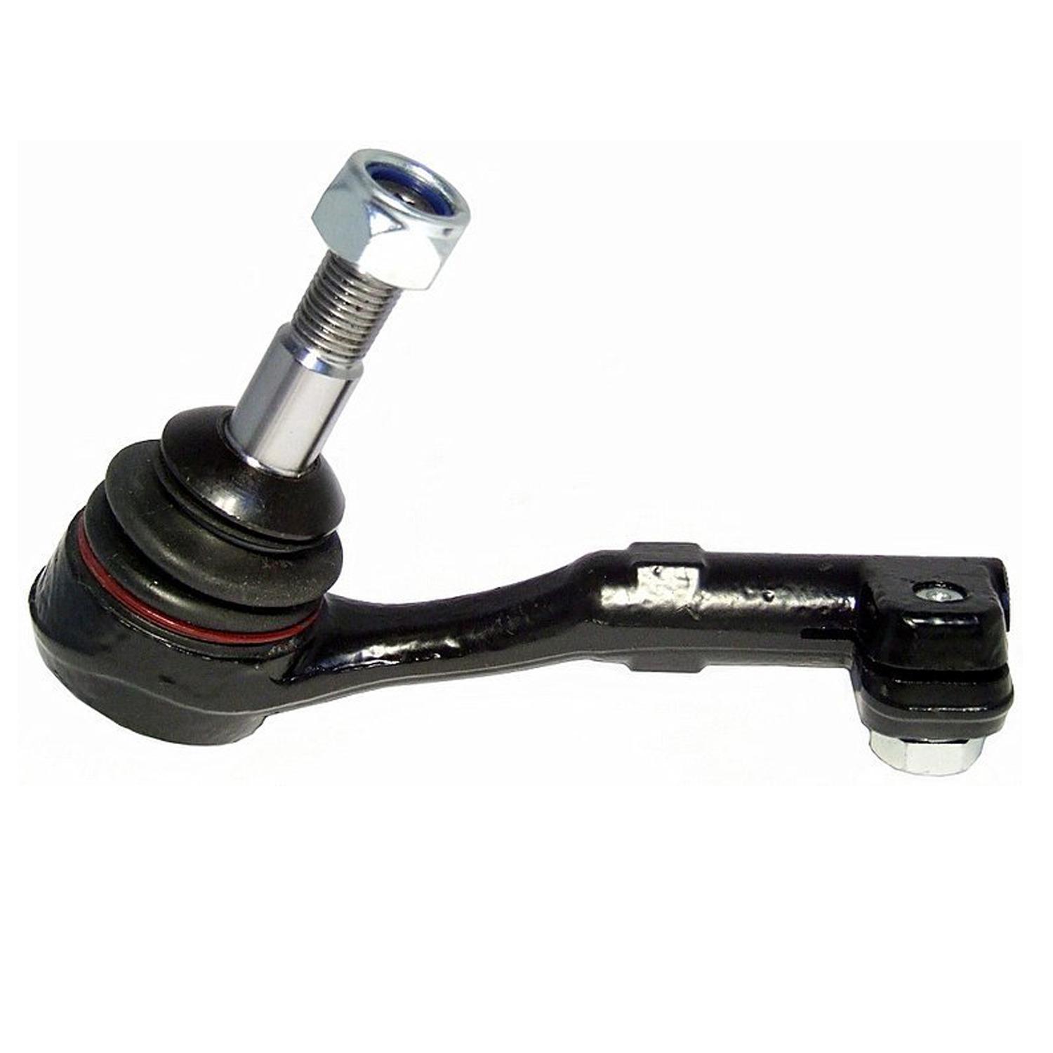 Delphi TA2060 Steering Tie Rod End product image 1 of 1