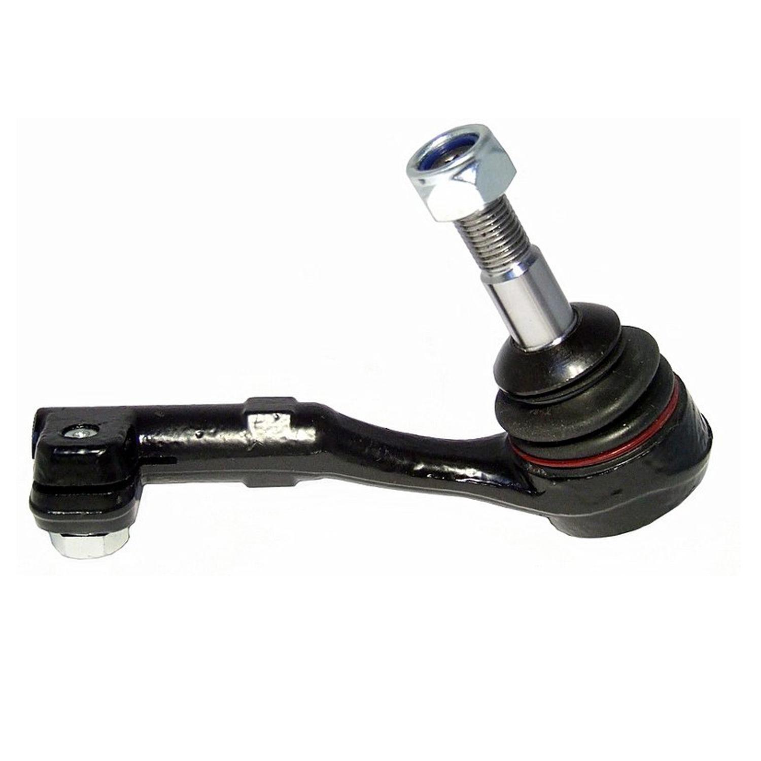 Delphi TA2061 Steering Tie Rod End product image 1 of 1