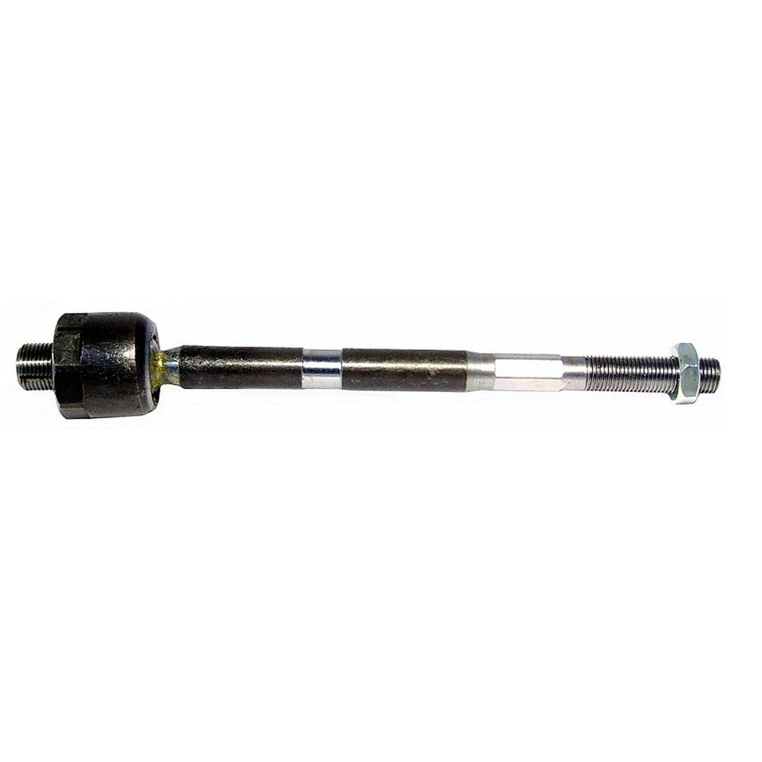 Delphi TA2062 Steering Tie Rod End product image 1 of 8