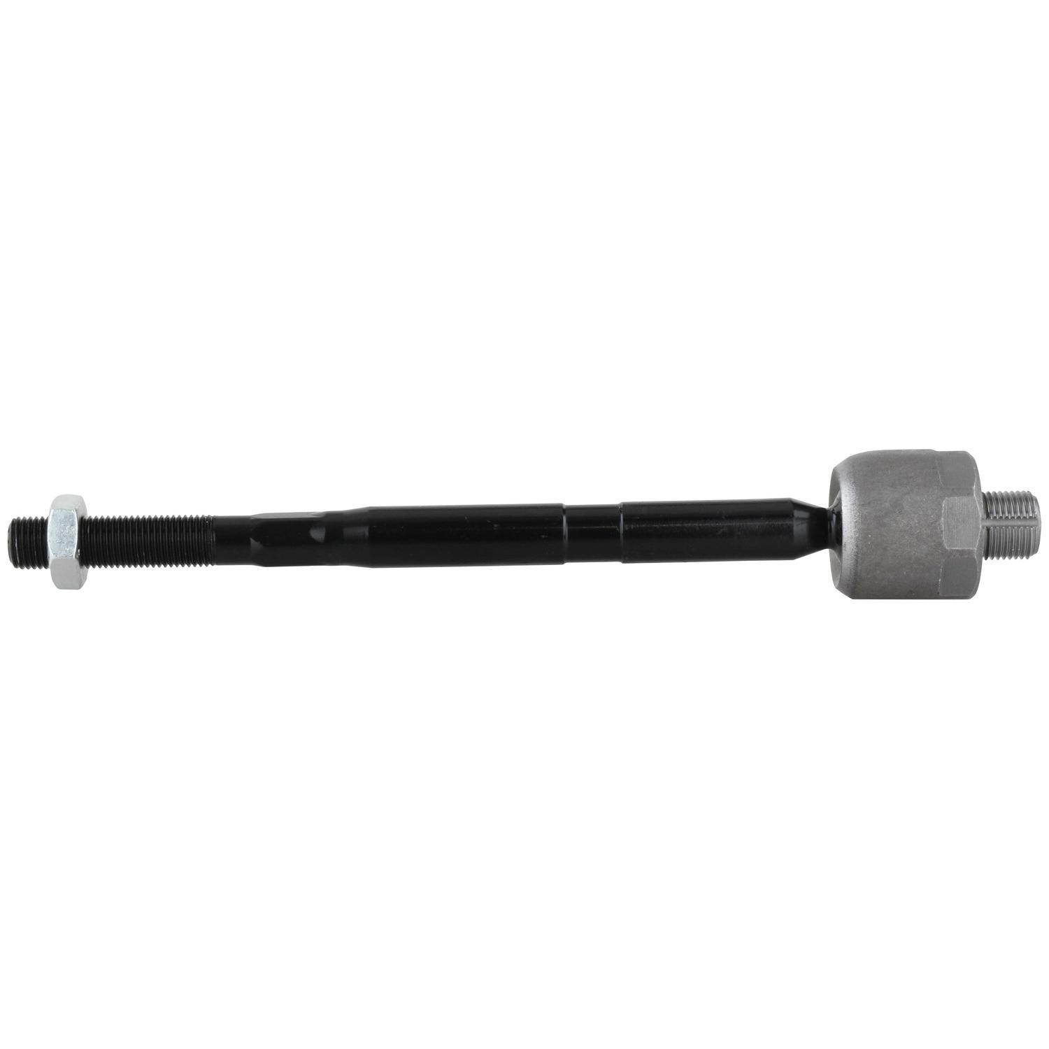 Delphi TA2062 Steering Tie Rod End product image 2 of 8