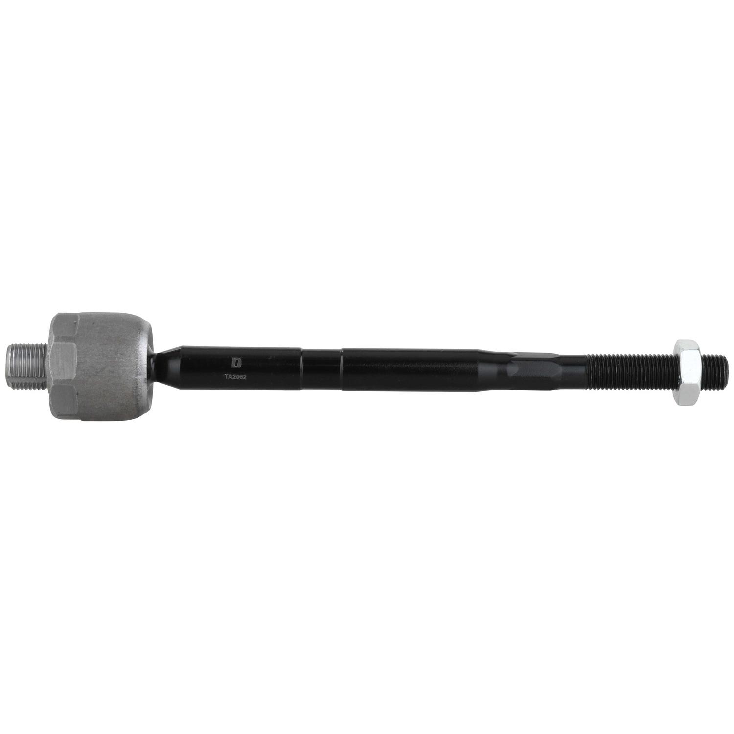 Delphi TA2062 Steering Tie Rod End product image 4 of 8