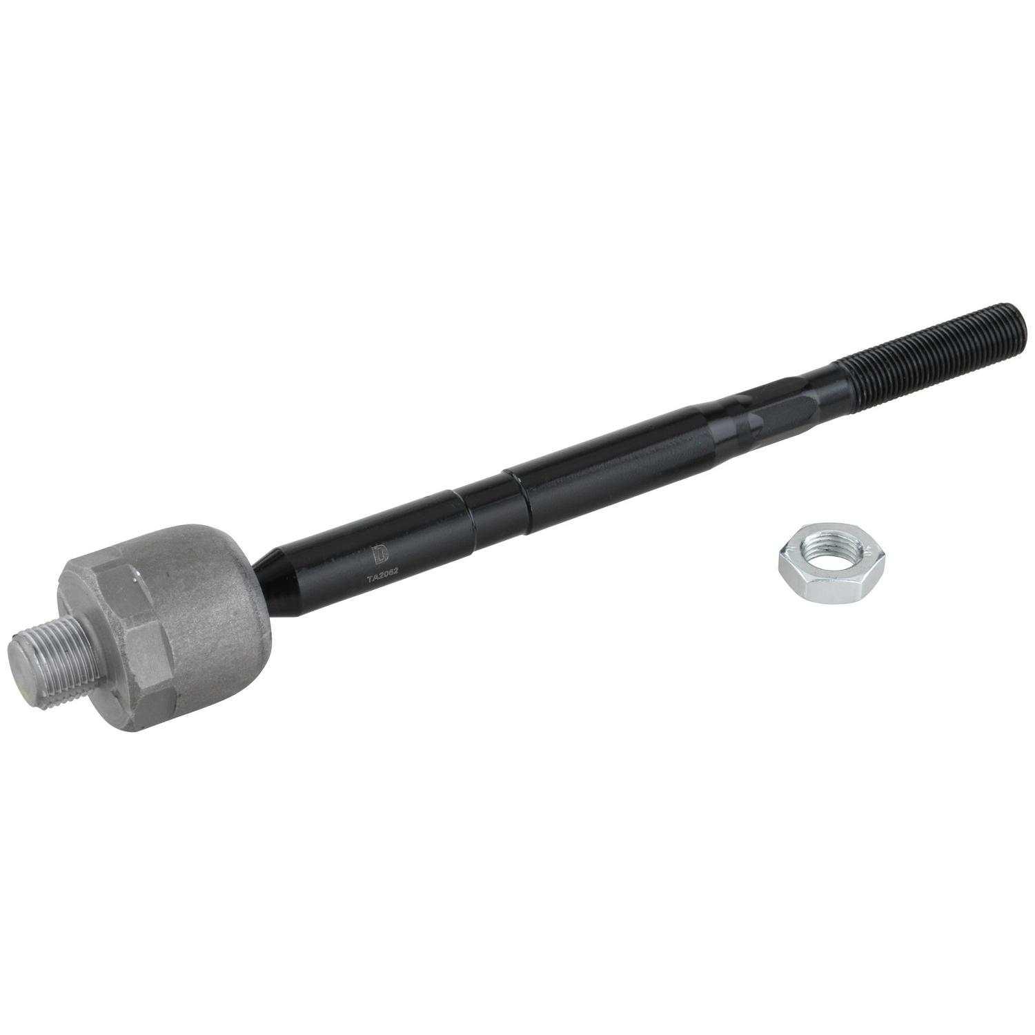 Delphi TA2062 Steering Tie Rod End product image 5 of 8