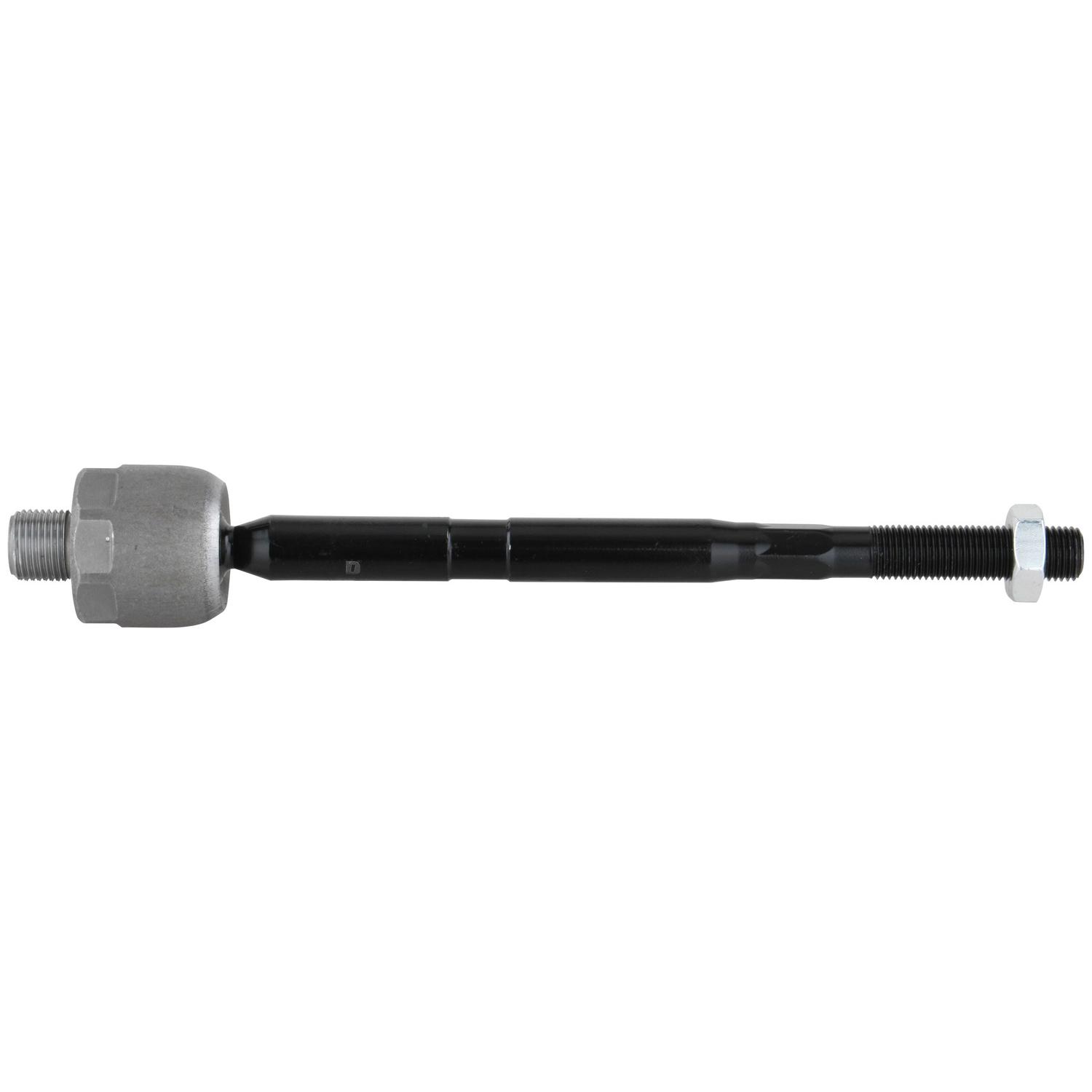 Delphi TA2062 Steering Tie Rod End product image 6 of 8