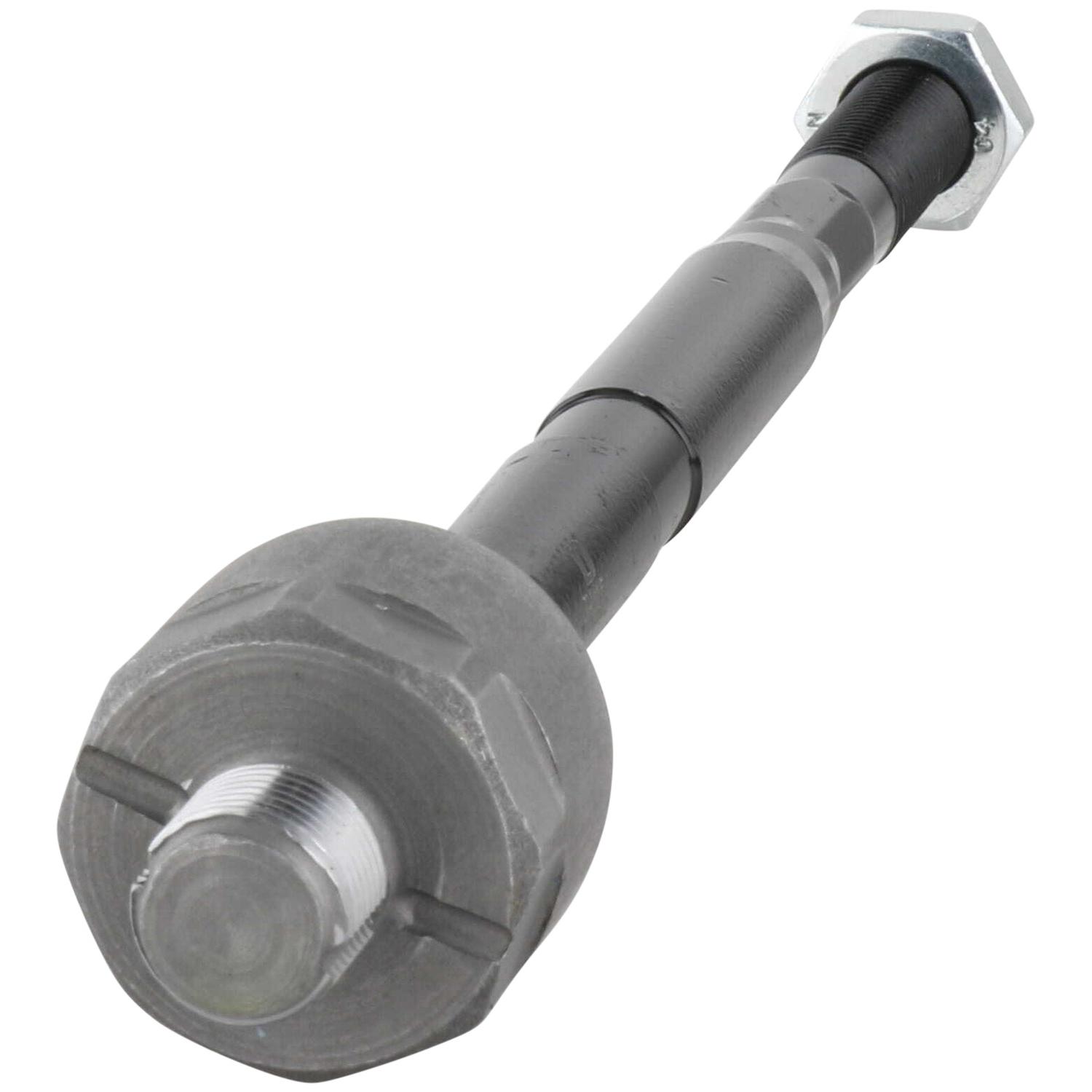 Delphi TA2062 Steering Tie Rod End product image 7 of 8