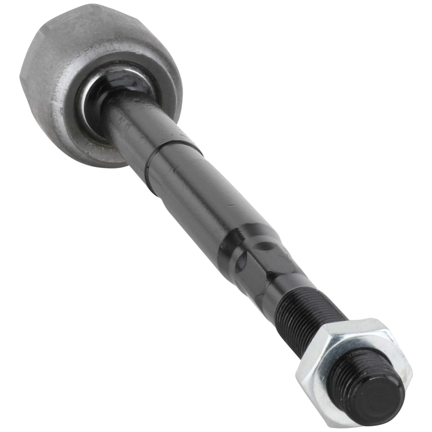 Delphi TA2062 Steering Tie Rod End product image 8 of 8
