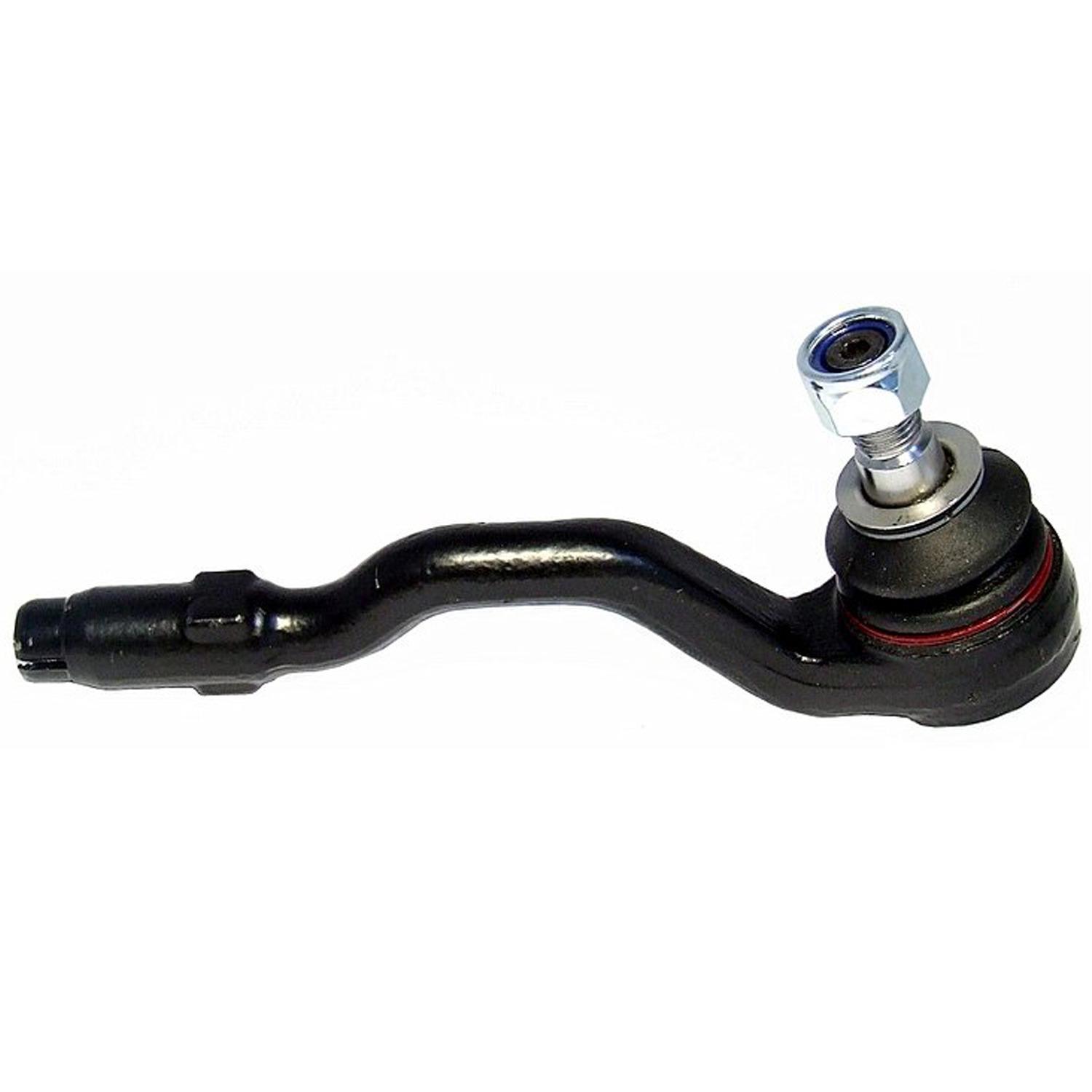 Delphi TA2063 Steering Tie Rod End product image 1 of 1
