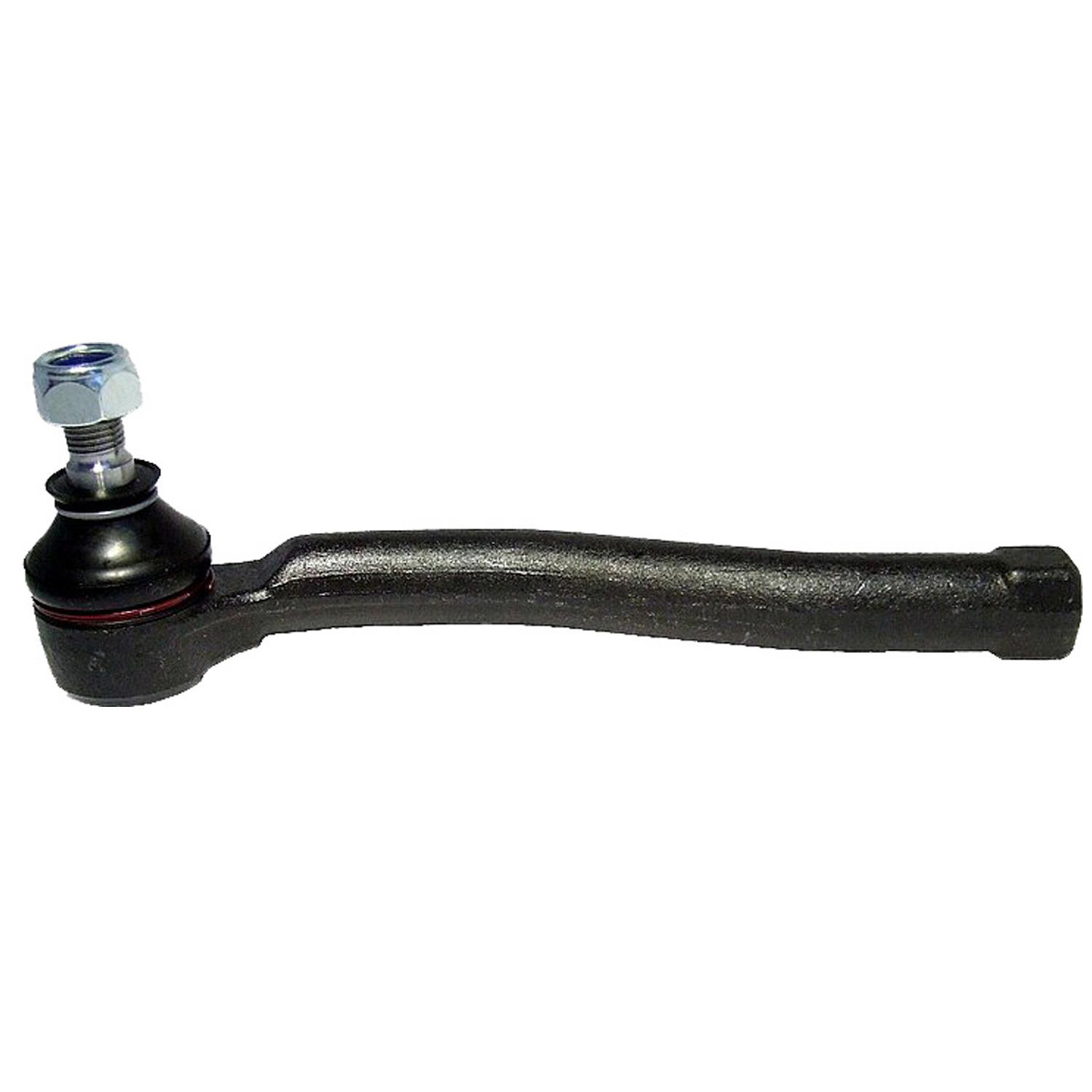Delphi TA2065 Steering Tie Rod End product image 1 of 1
