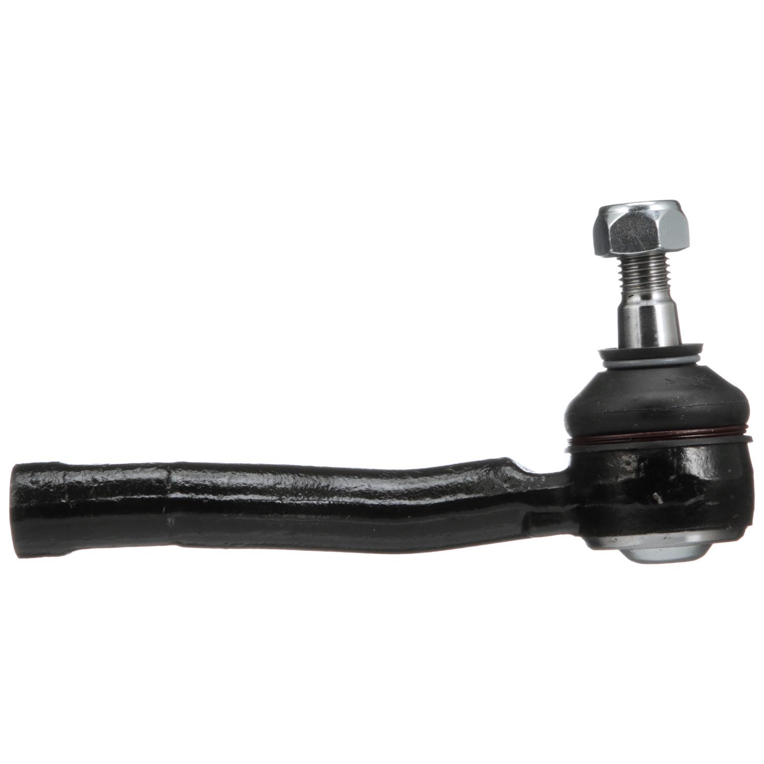 Delphi TA2068 Steering Tie Rod End product image 3 of 4