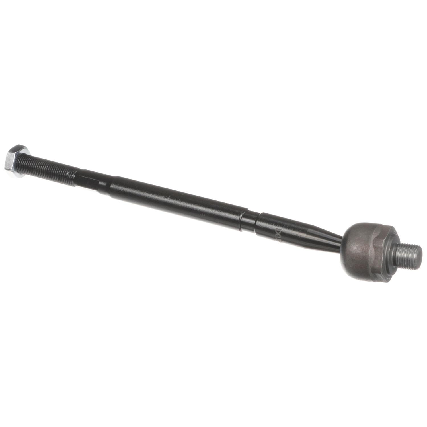 Delphi TA2070 Steering Tie Rod End product image 1 of 2