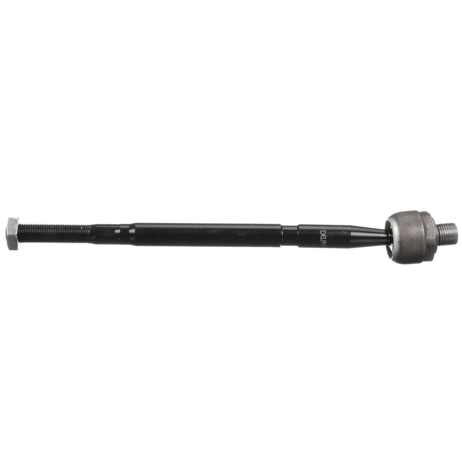Delphi TA2070 Steering Tie Rod End product image 2 of 2