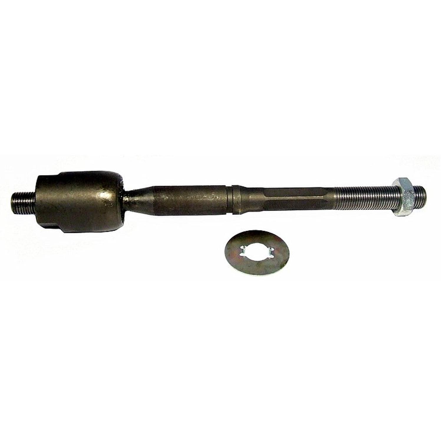 Delphi TA2080 Steering Tie Rod End product image 1 of 1