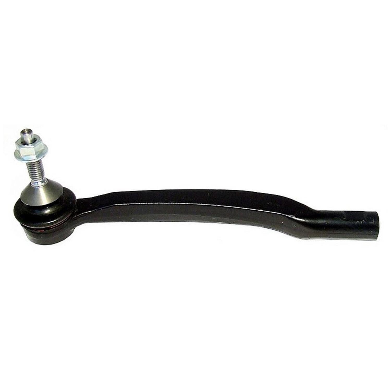 Delphi TA2081 Steering Tie Rod End product image 1 of 8