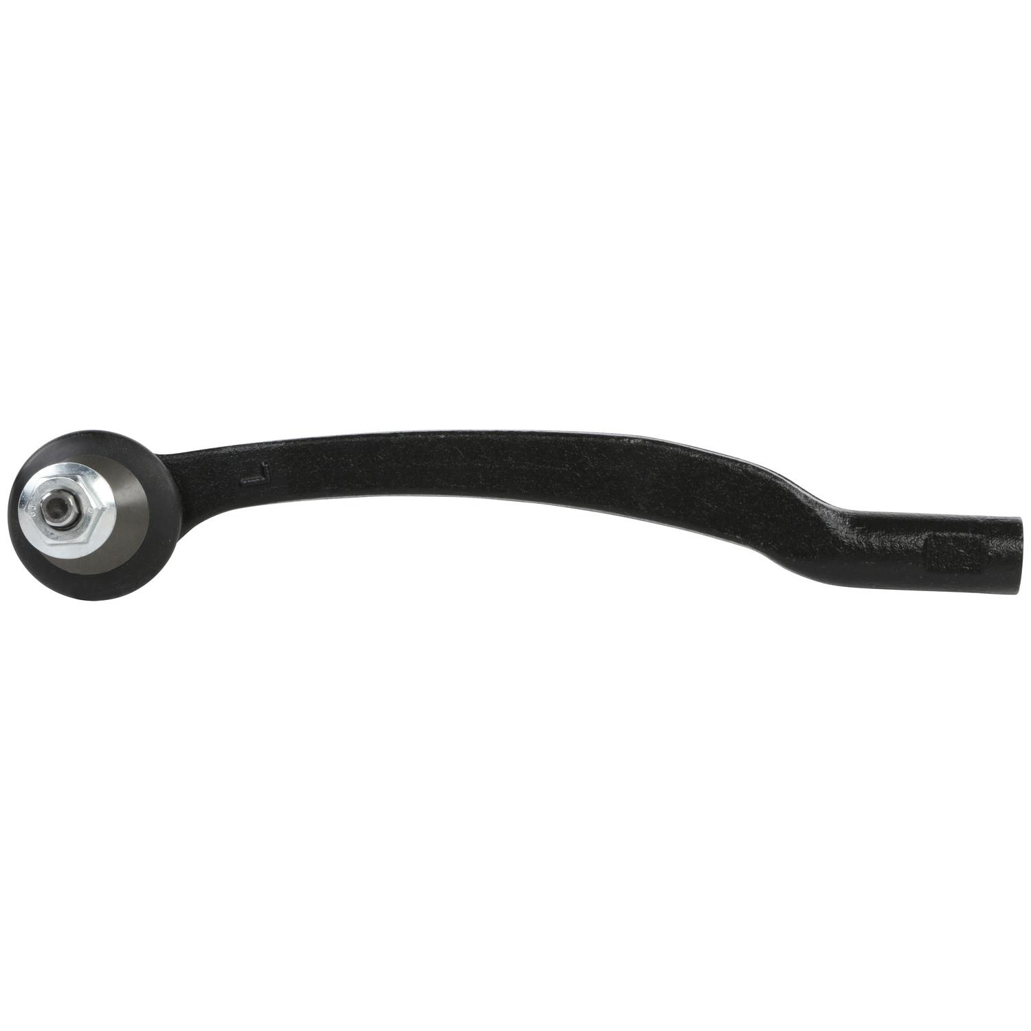 Delphi TA2081 Steering Tie Rod End product image 6 of 8