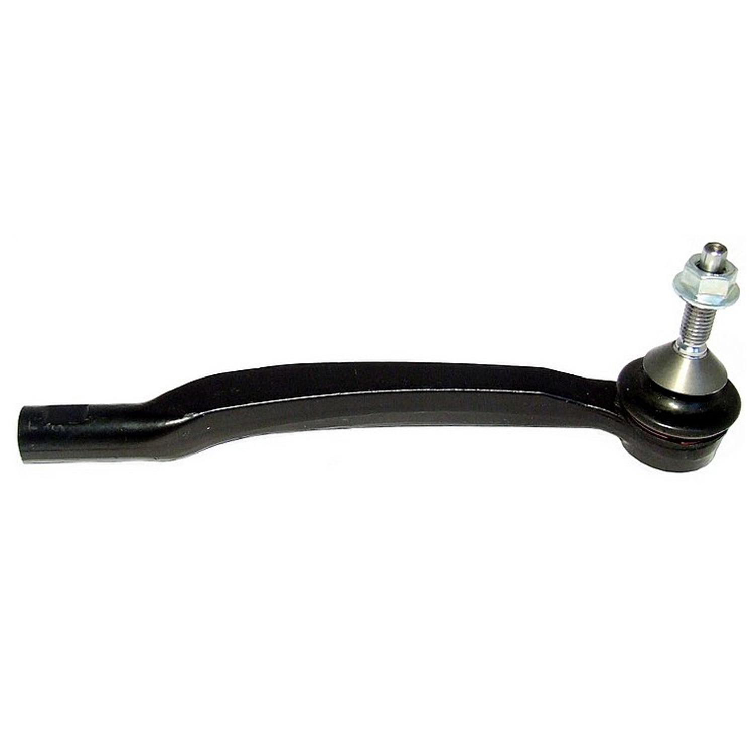 Delphi TA2082 Steering Tie Rod End product image 1 of 8