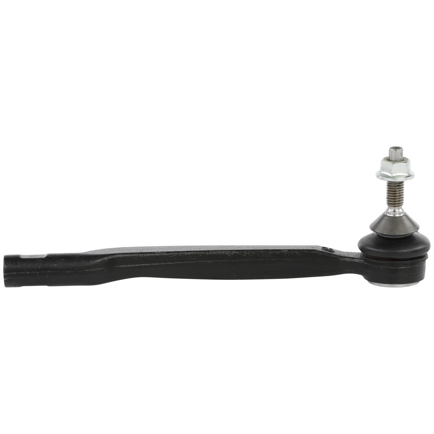 Delphi TA2082 Steering Tie Rod End product image 4 of 8