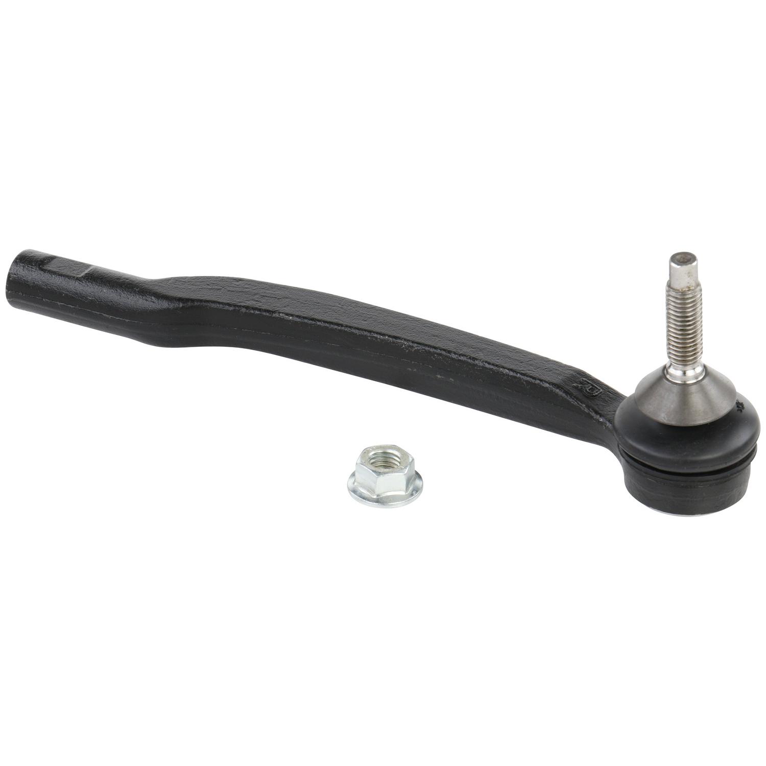 Delphi TA2082 Steering Tie Rod End product image 5 of 8