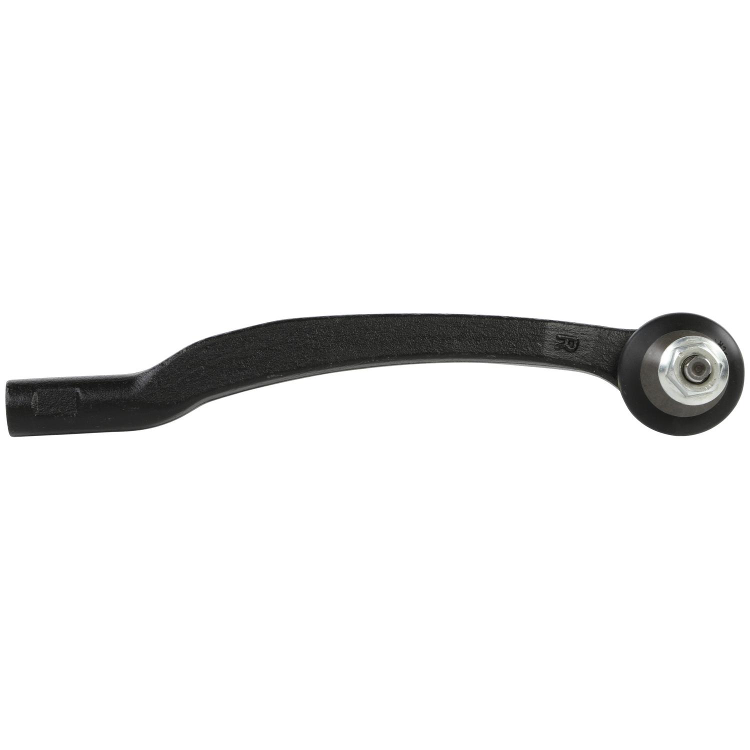 Delphi TA2082 Steering Tie Rod End product image 6 of 8