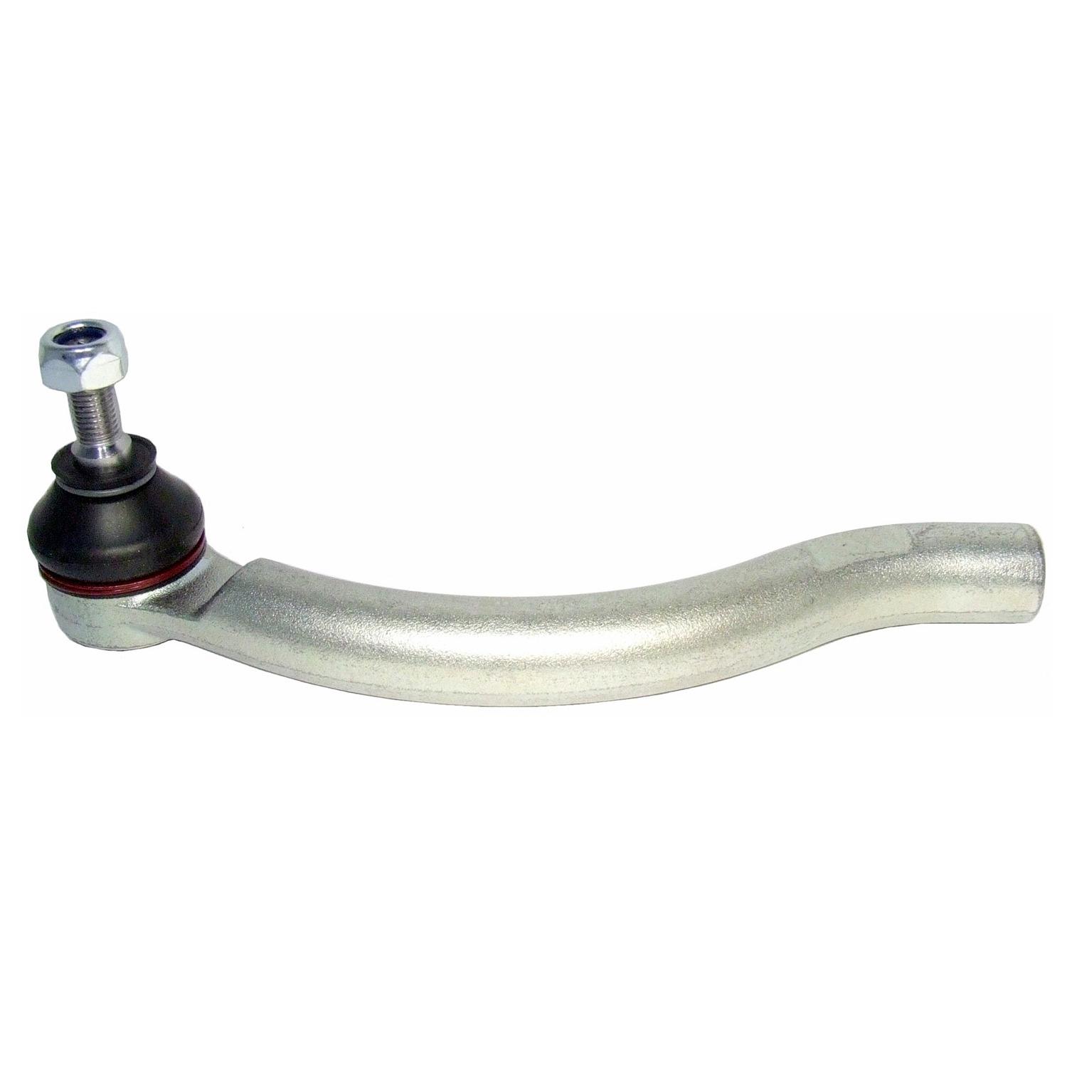 Delphi TA2083 Steering Tie Rod End product image 1 of 1