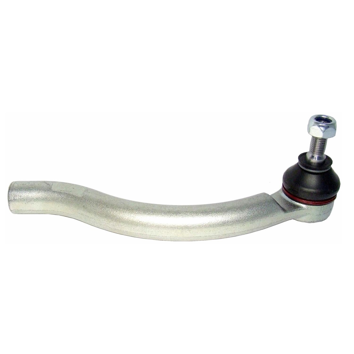 Delphi TA2084 Steering Tie Rod End product image 1 of 1