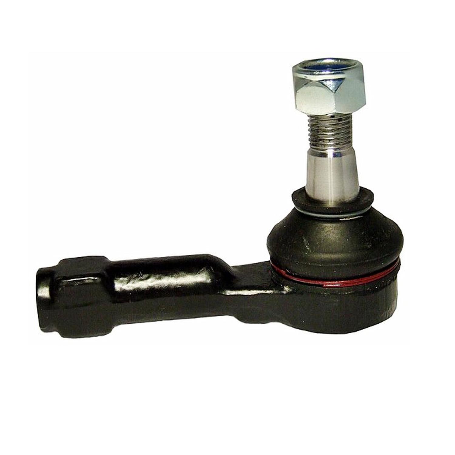 Delphi TA2087 Steering Tie Rod End product image 1 of 1