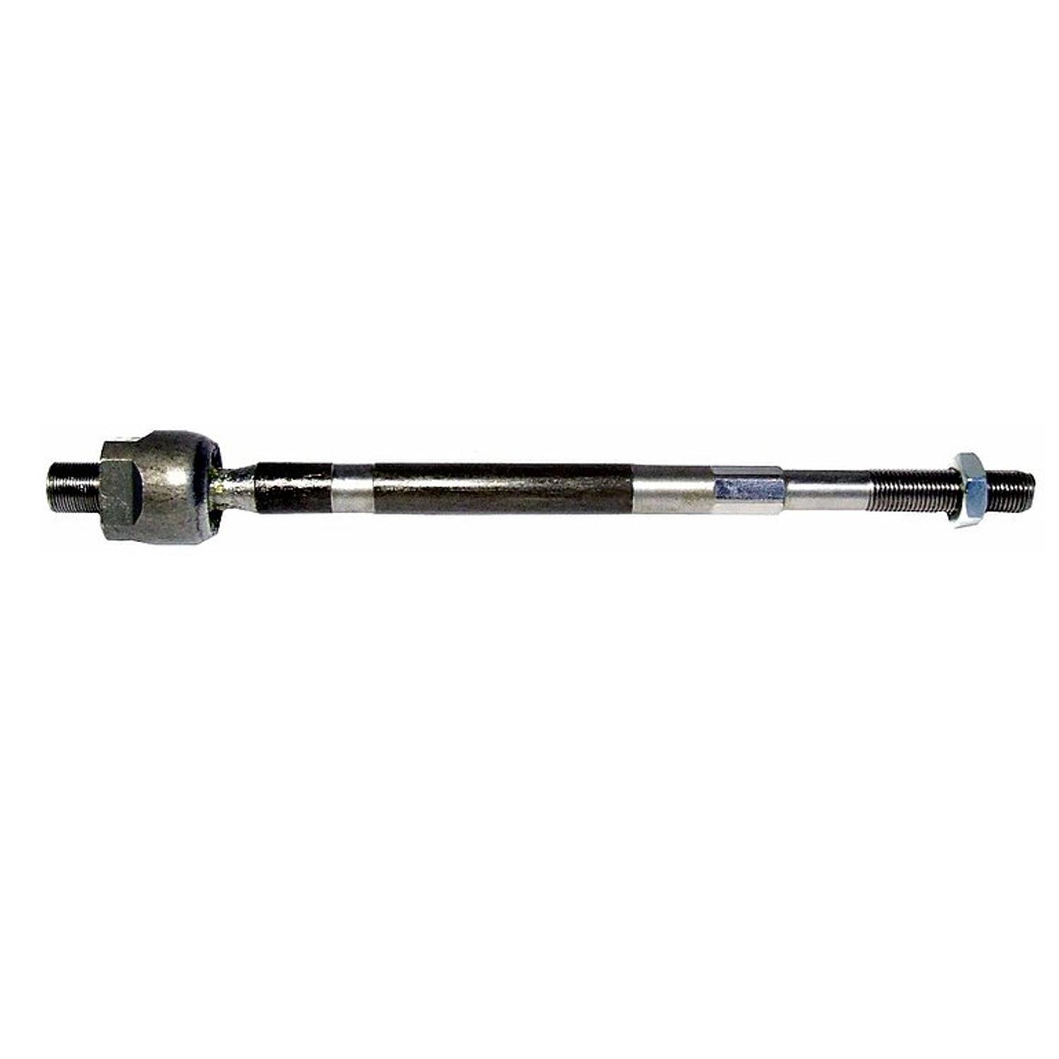 Delphi TA2088 Steering Tie Rod End product image 1 of 1