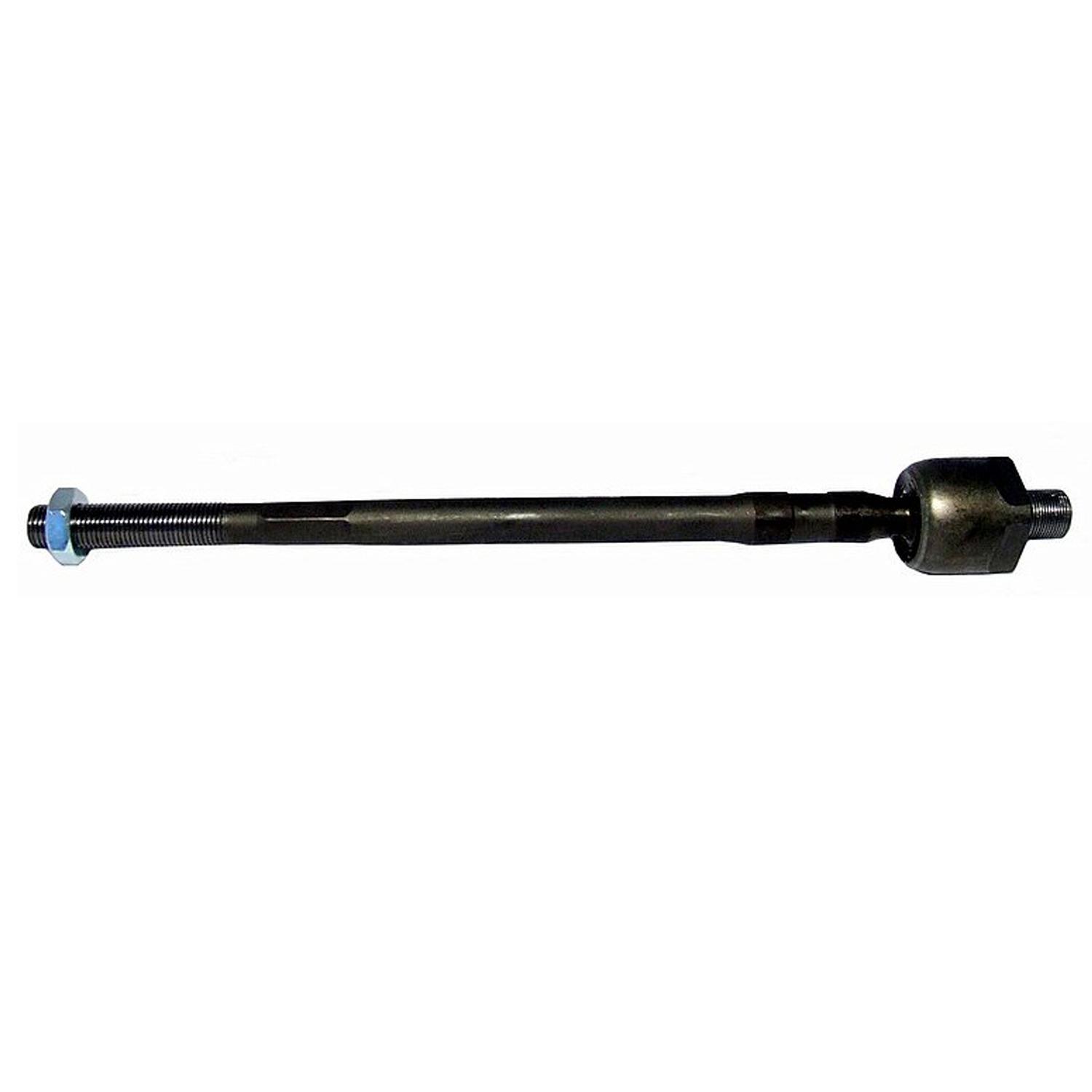 Delphi TA2094 Steering Tie Rod End product image 1 of 1