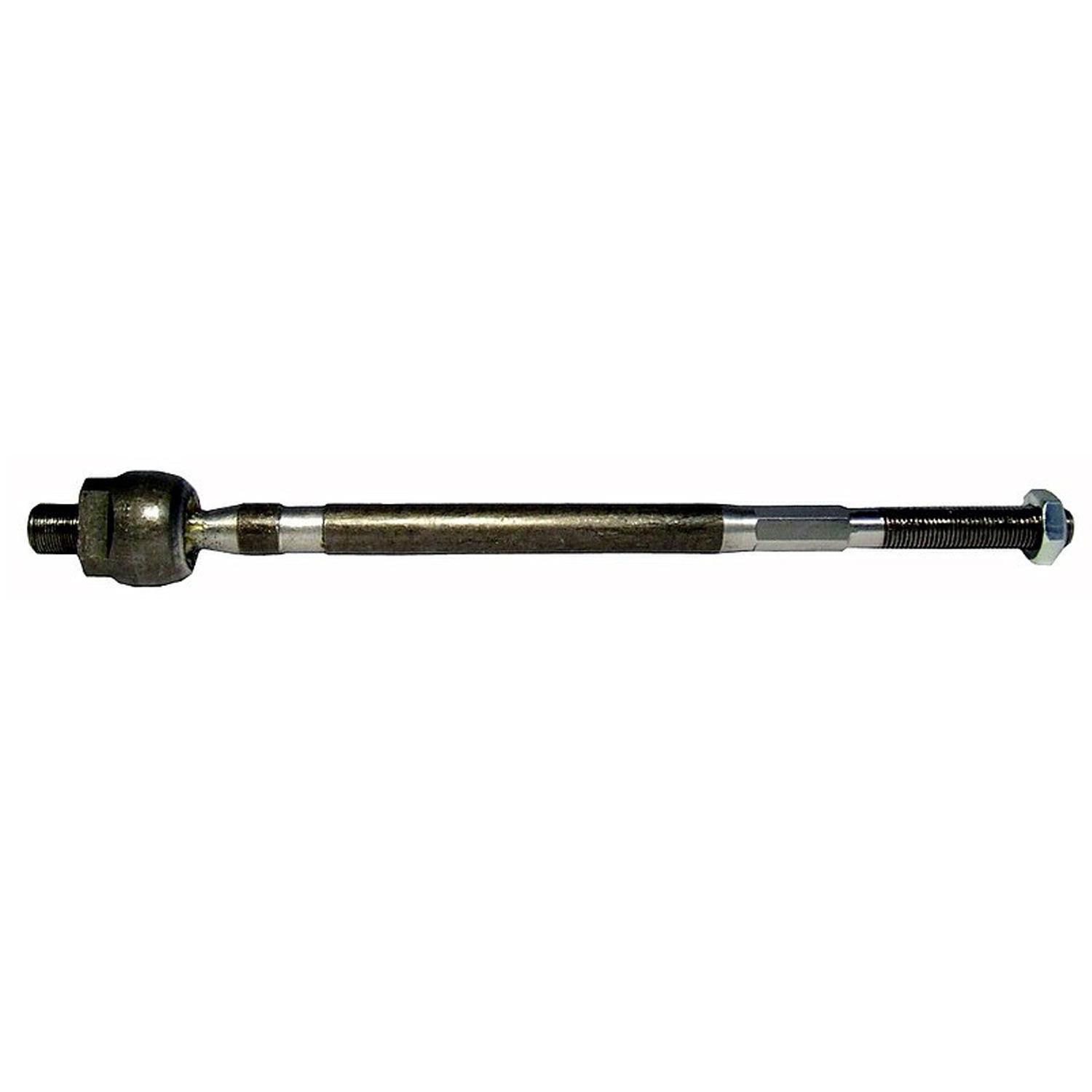 Delphi TA2095 Steering Tie Rod End product image 1 of 1