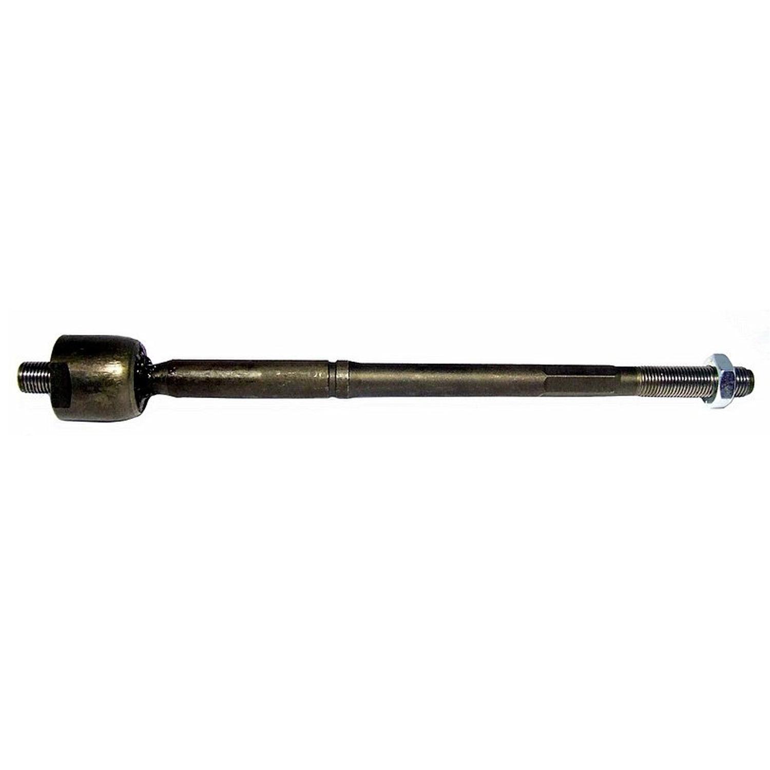 Delphi TA2099 Steering Tie Rod End product image 1 of 1