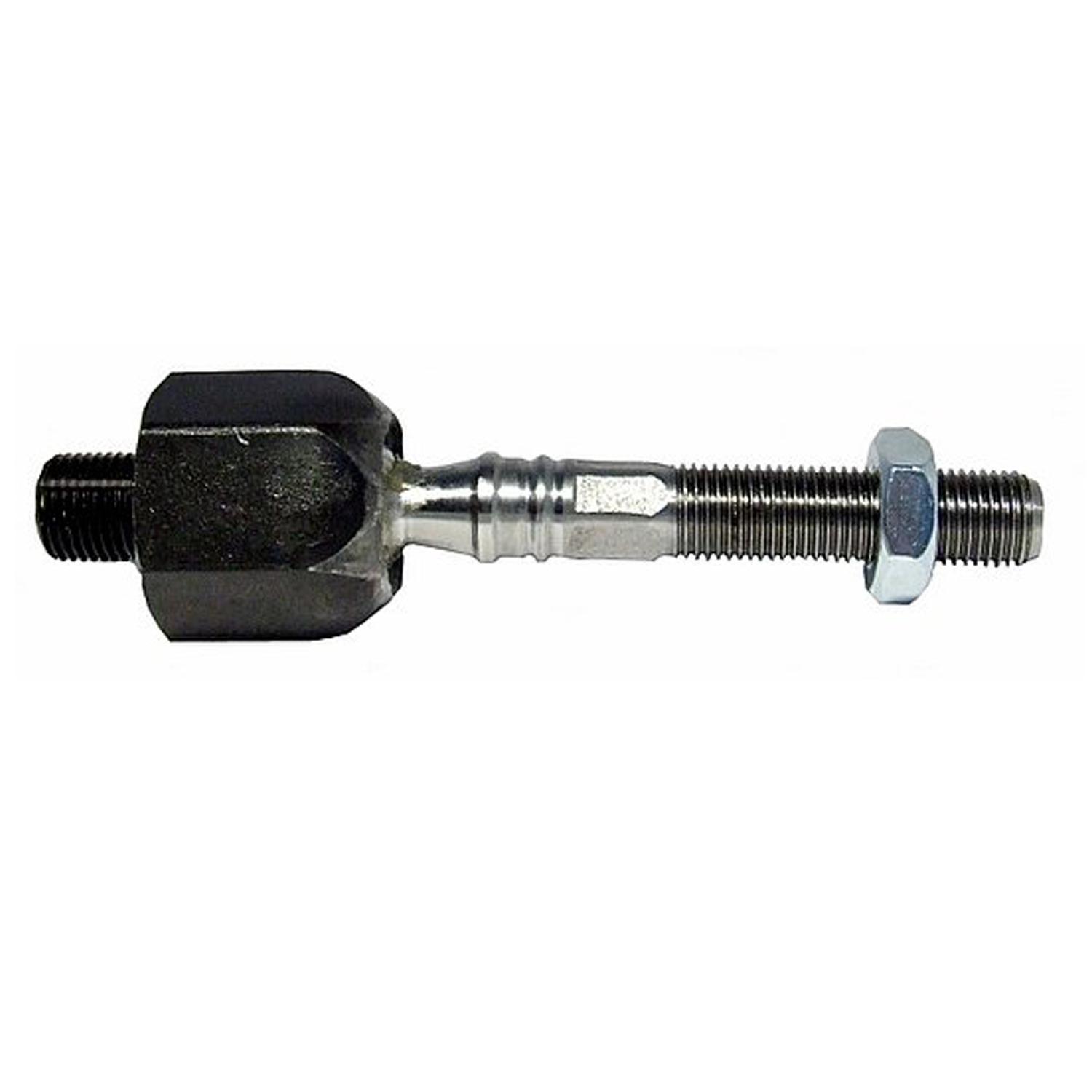 Delphi TA2100 Steering Tie Rod End product image 1 of 8