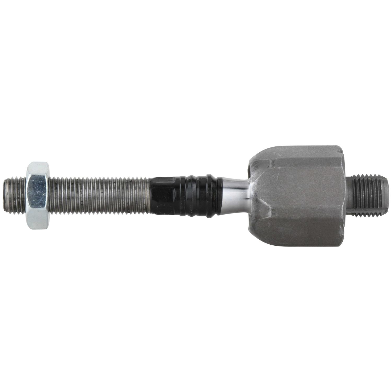 Delphi TA2100 Steering Tie Rod End product image 2 of 8