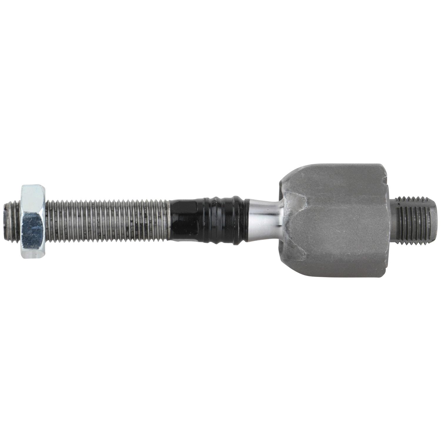 Delphi TA2100 Steering Tie Rod End product image 3 of 8
