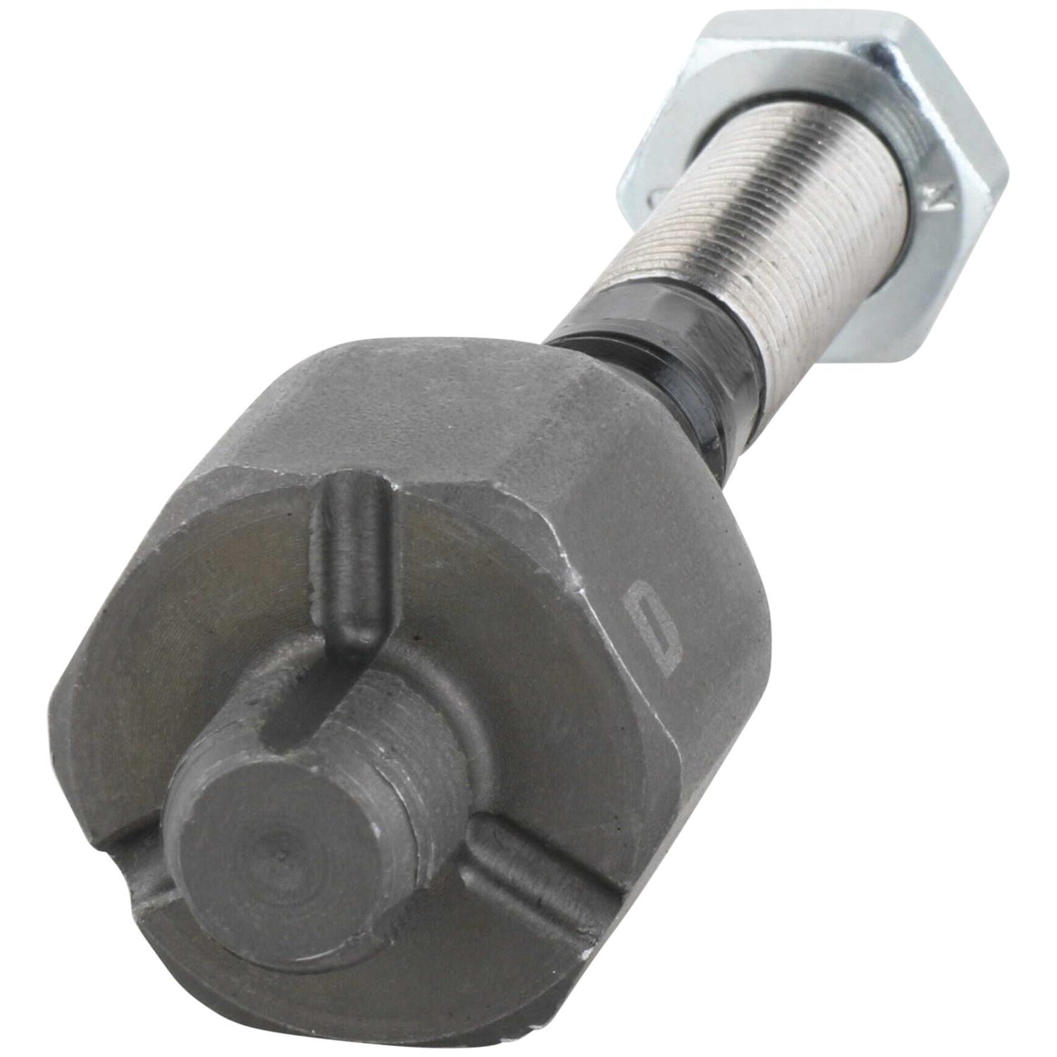 Delphi TA2100 Steering Tie Rod End product image 7 of 8