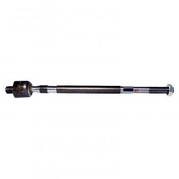 Delphi TA2101 Steering Tie Rod End product image 1 of 1