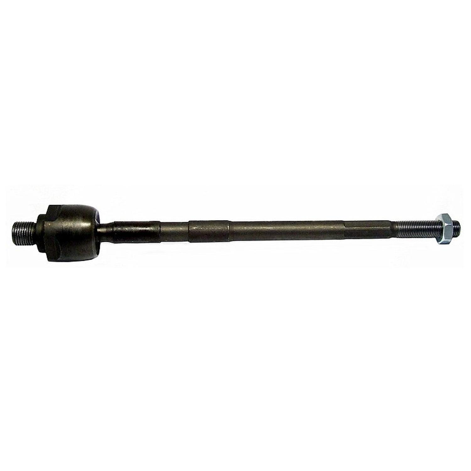 Delphi TA2102 Steering Tie Rod End product image 1 of 1