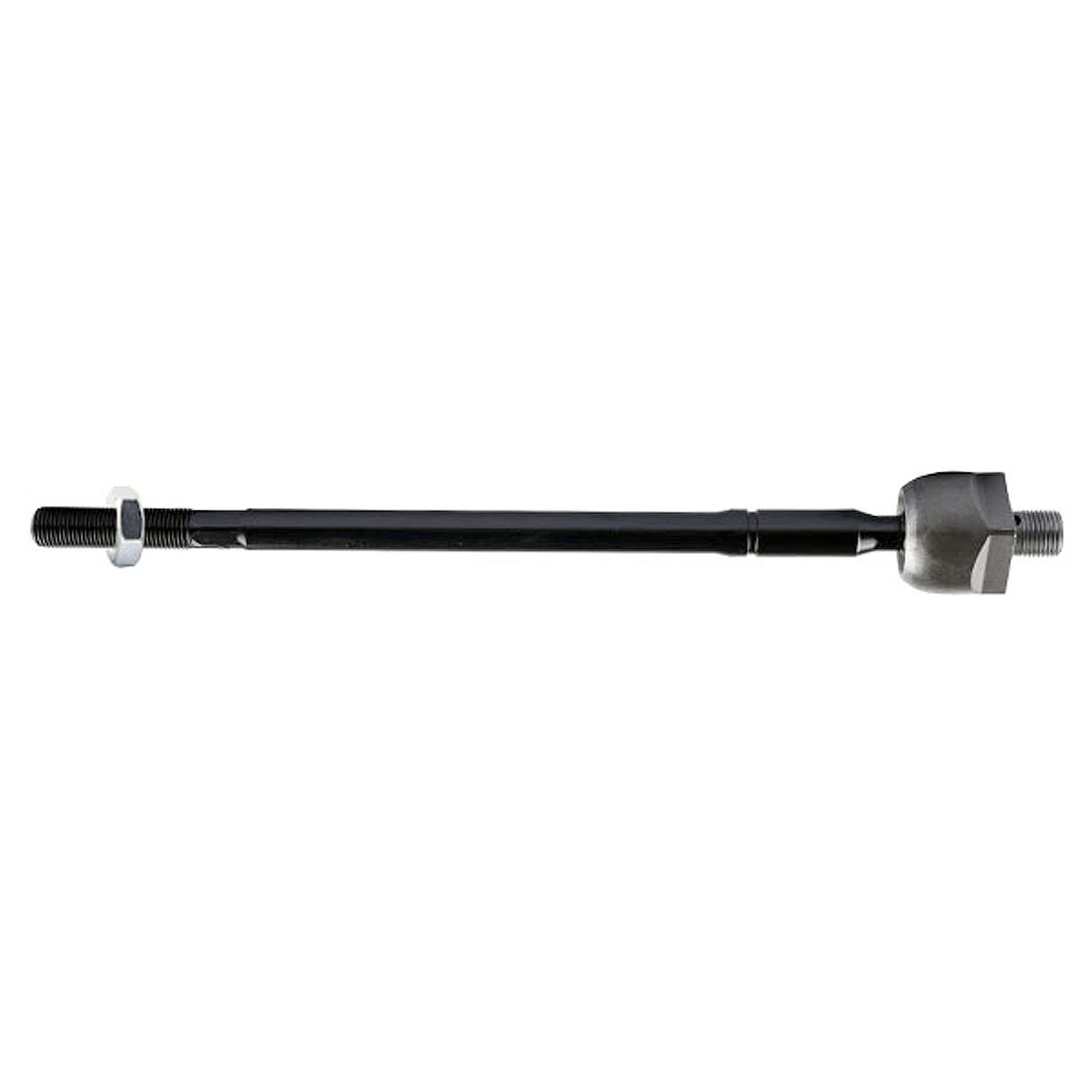 Delphi TA2108 Steering Tie Rod End product image 1 of 1