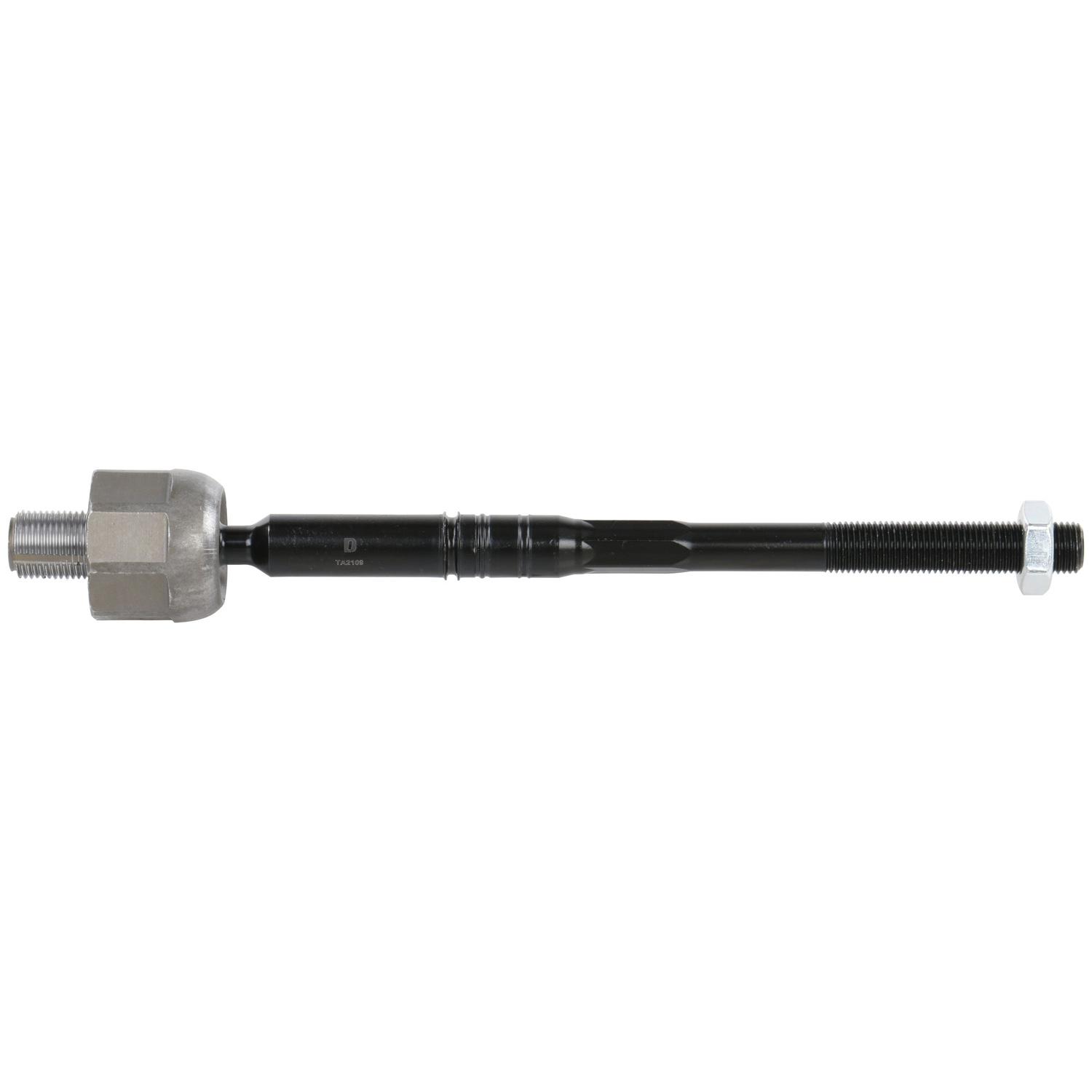 Delphi TA2109 Steering Tie Rod End product image 6 of 8