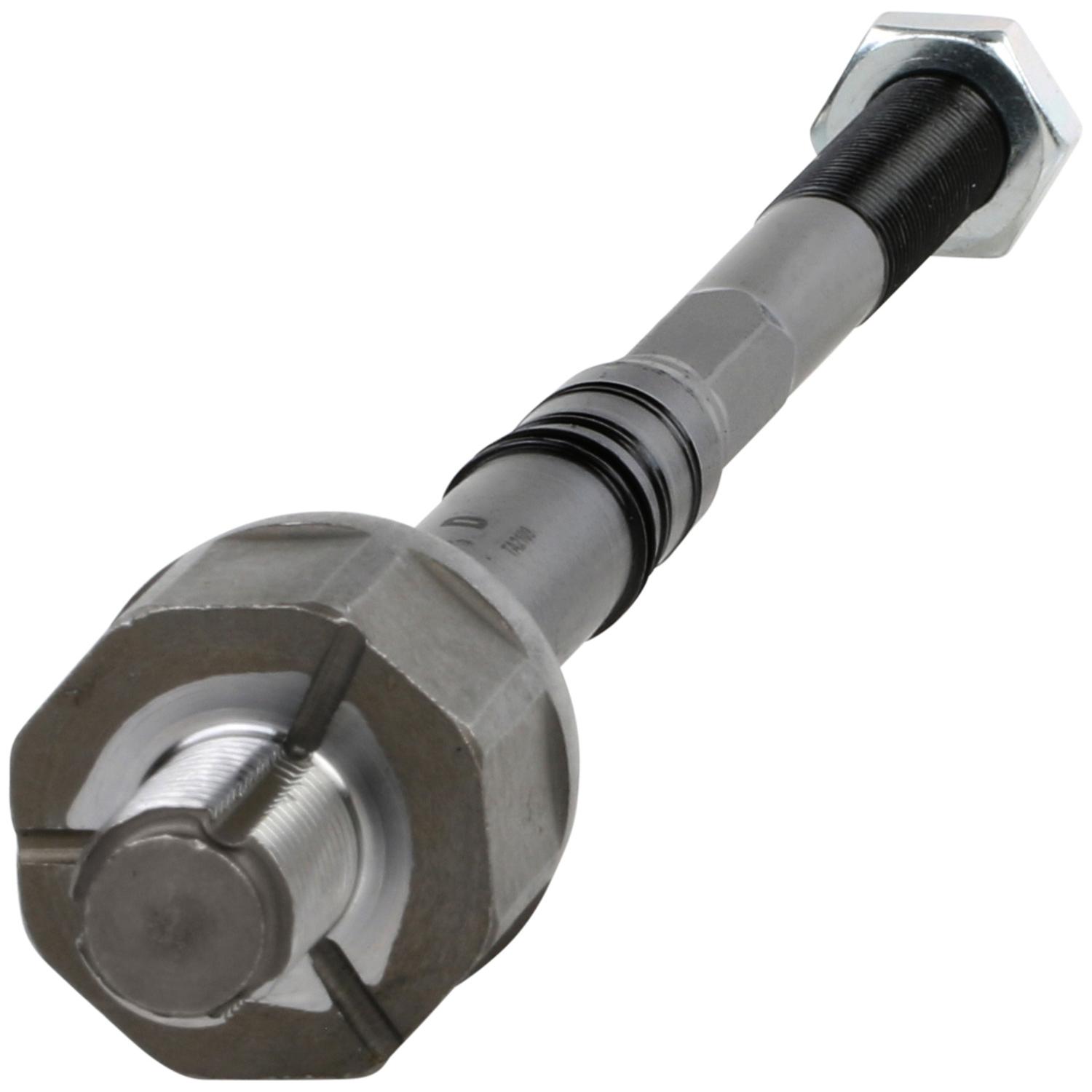 Delphi TA2109 Steering Tie Rod End product image 7 of 8