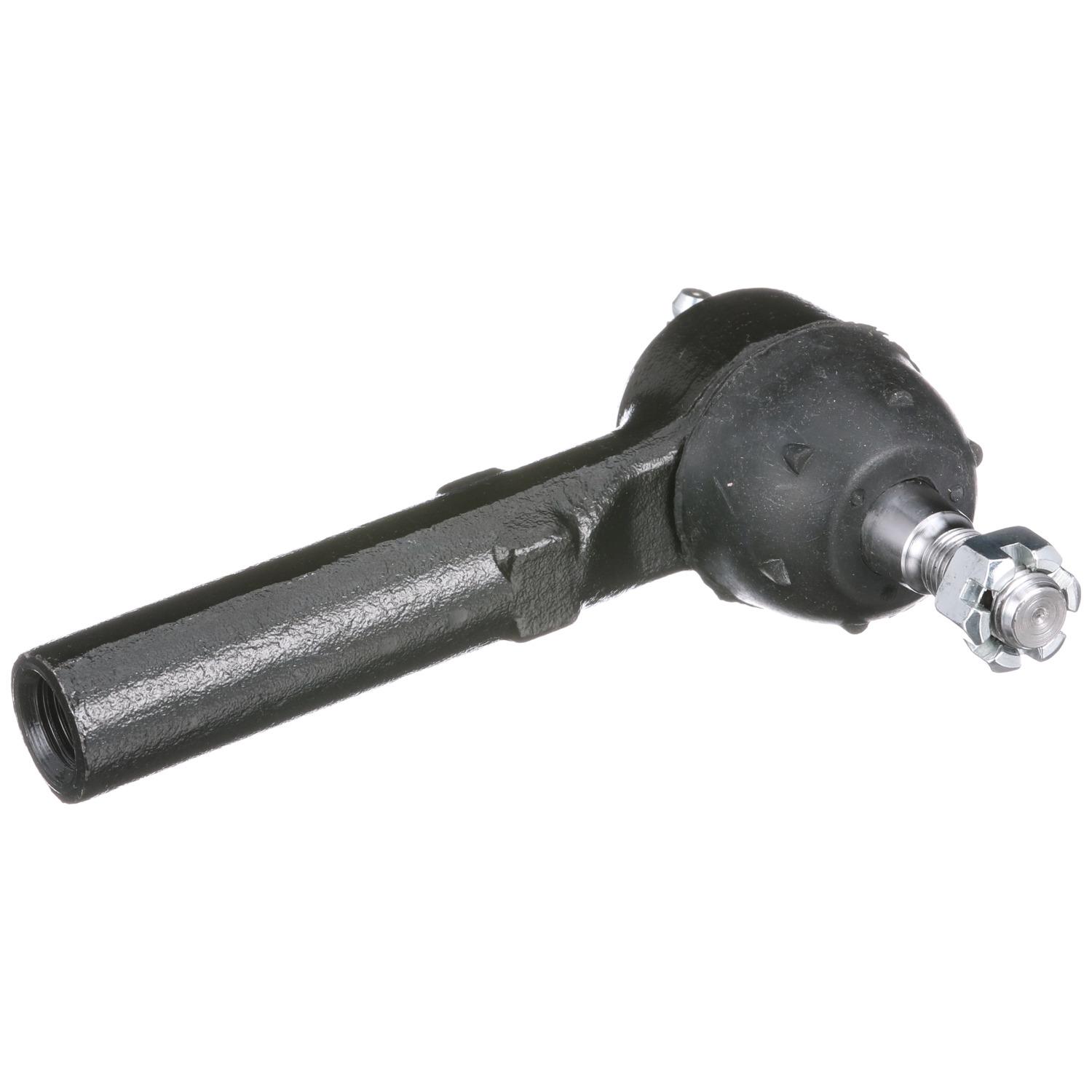 Delphi TA2110 Steering Tie Rod End product image 1 of 3