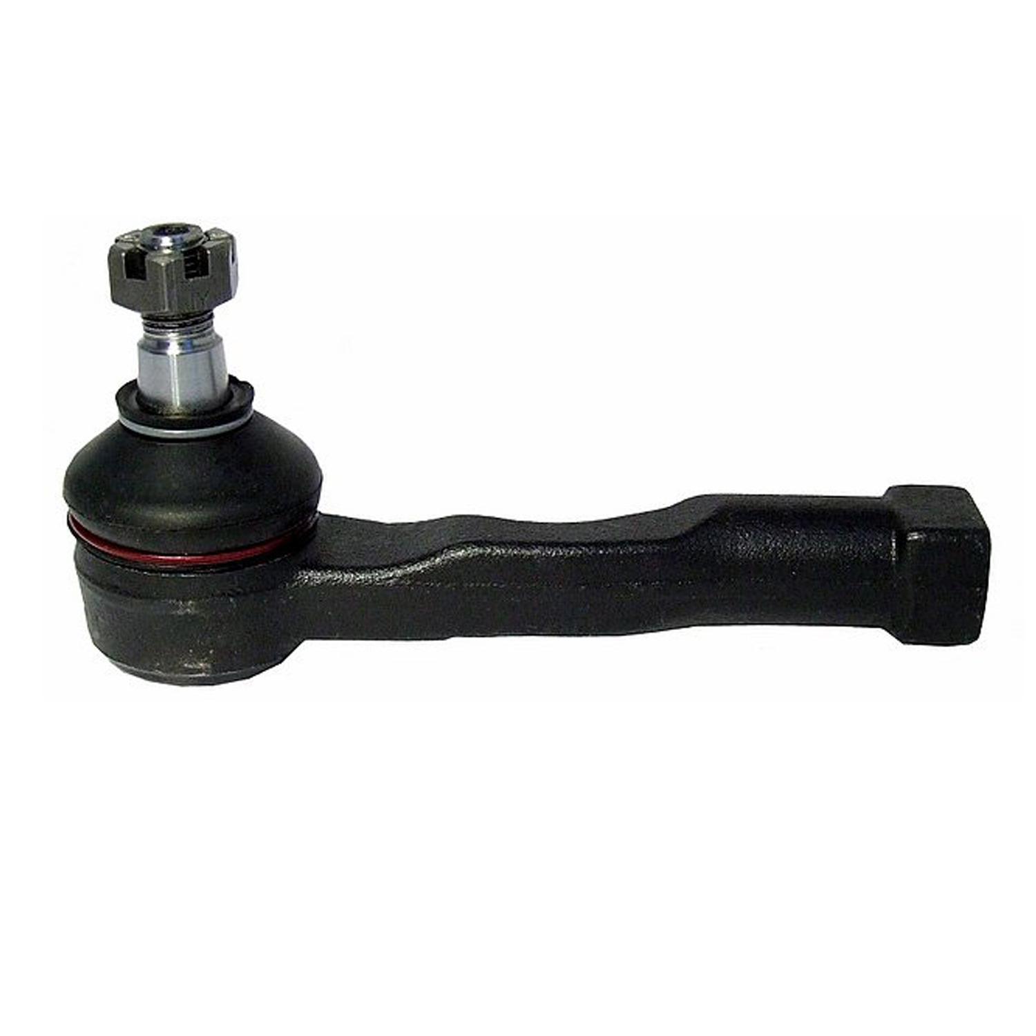 Delphi TA2113 Steering Tie Rod End product image 1 of 1