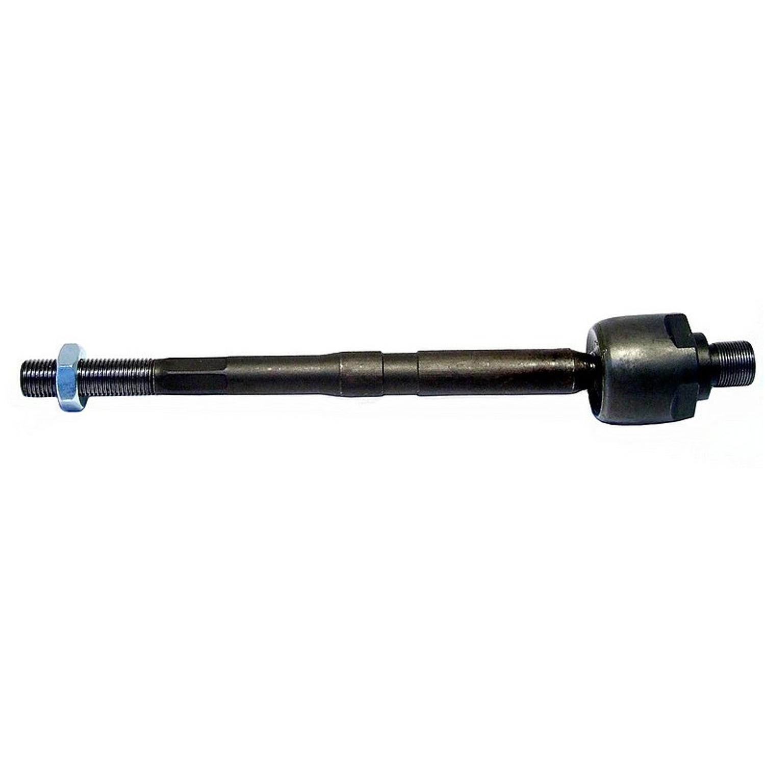 Delphi TA2115 Steering Tie Rod End product image 1 of 1