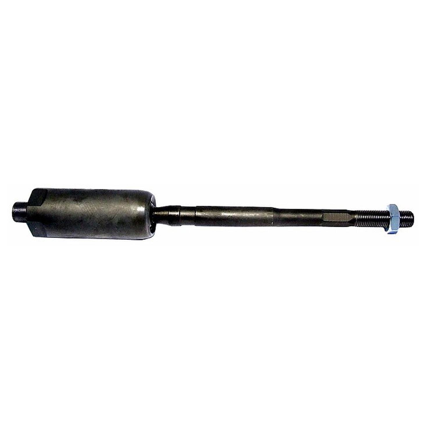 Delphi TA2116 Steering Tie Rod End product image 1 of 1