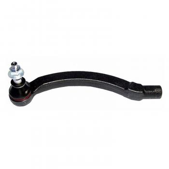 Delphi TA2119 Steering Tie Rod End product image 1 of 8