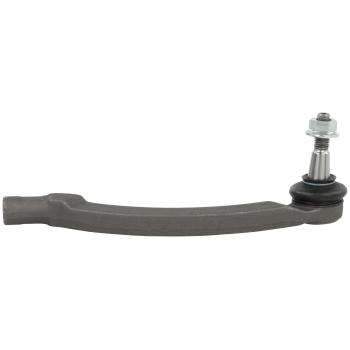 Delphi TA2119 Steering Tie Rod End product image 2 of 8