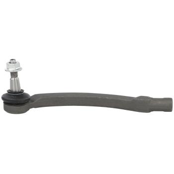 Delphi TA2119 Steering Tie Rod End product image 4 of 8