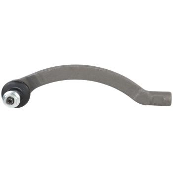 Delphi TA2119 Steering Tie Rod End product image 6 of 8