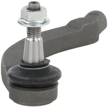 Delphi TA2119 Steering Tie Rod End product image 7 of 8