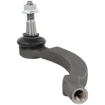 Delphi TA2119 Steering Tie Rod End product image 8 of 8