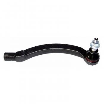 Delphi TA2120 Steering Tie Rod End product image 1 of 8